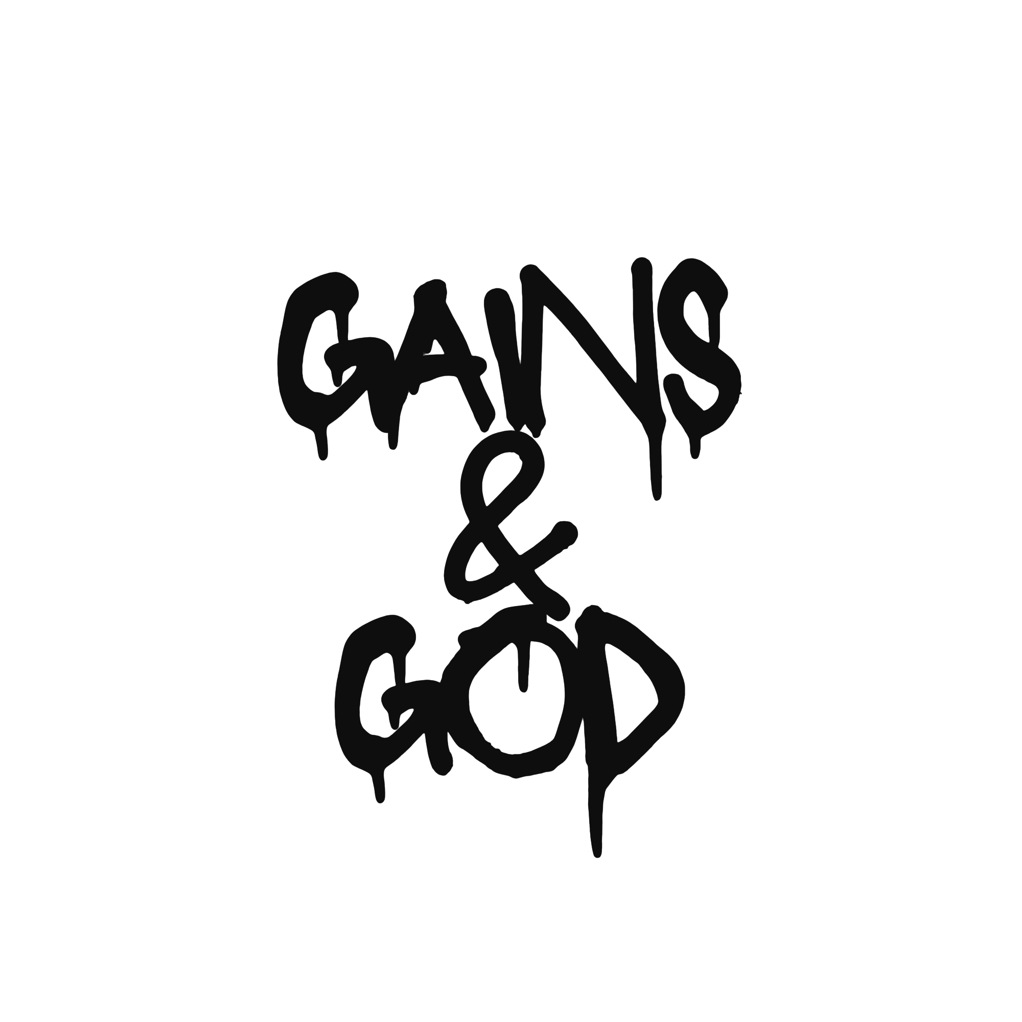 Gains&God